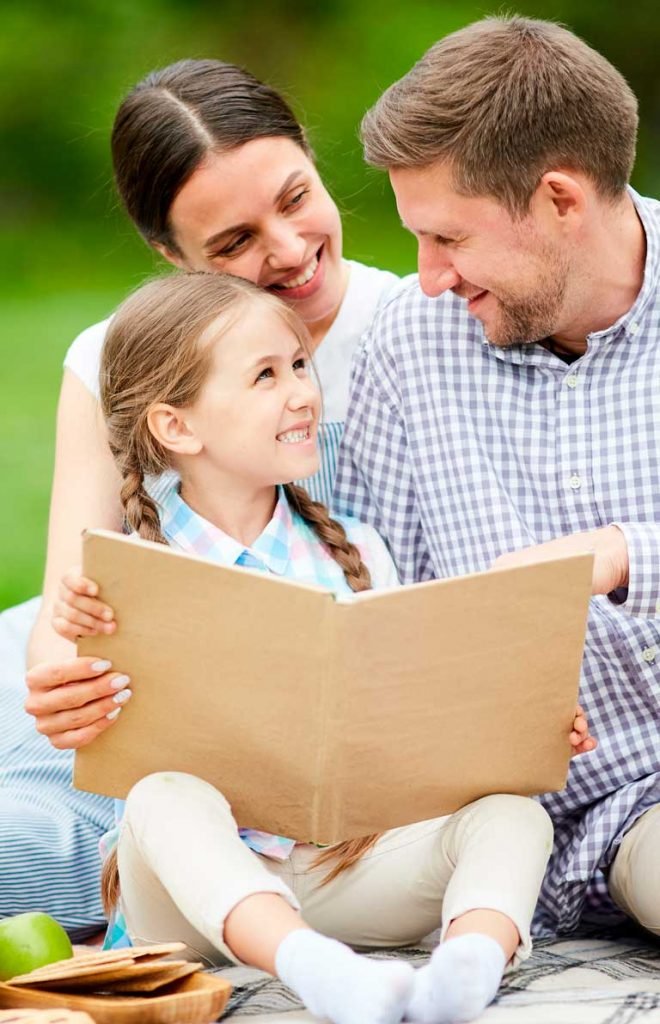 Terapia sistémica en Zaragoza