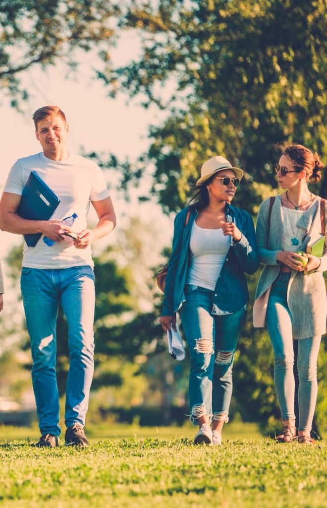 Terapia sistémica familiar