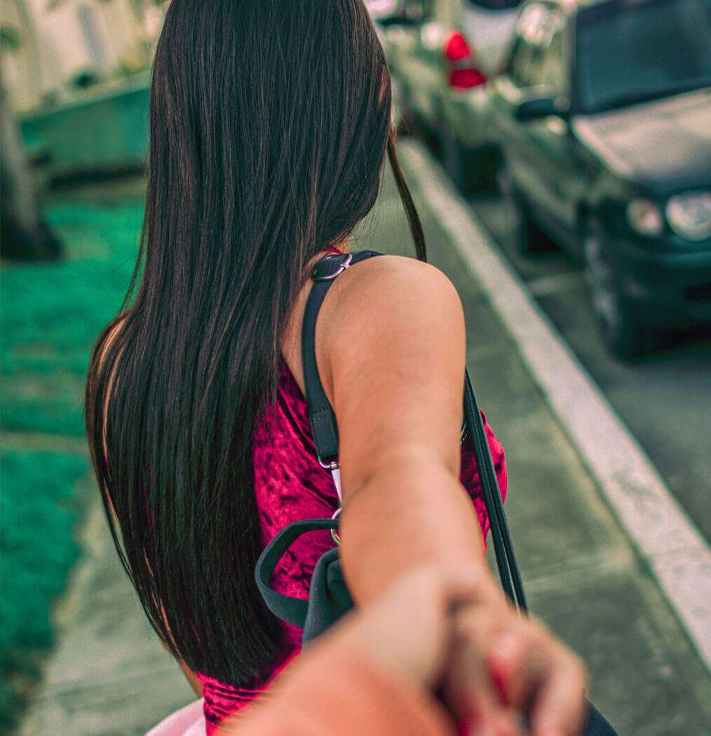 10 consejos para superar la infedilidad