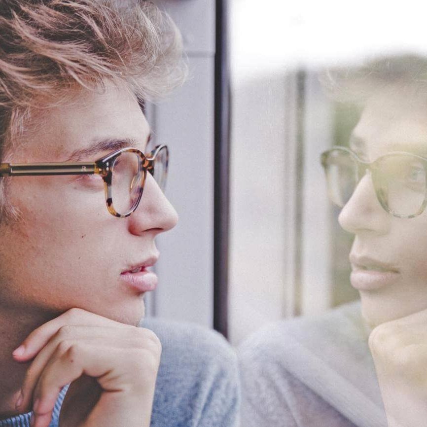 evitar pensar demasiado