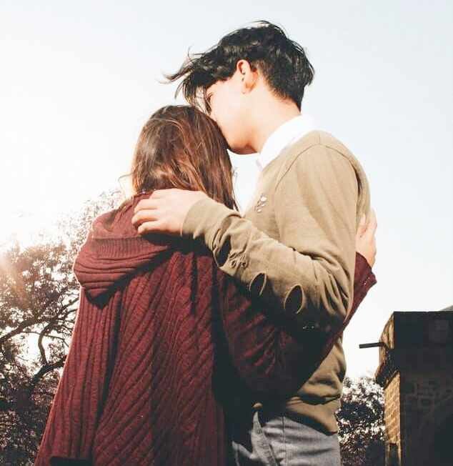 dinamicas-negativas-pareja