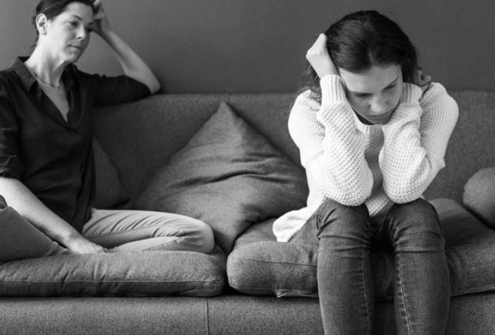 La teoría del doble vínculo