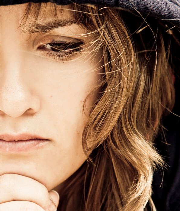 Tratamiento del alcoholismo