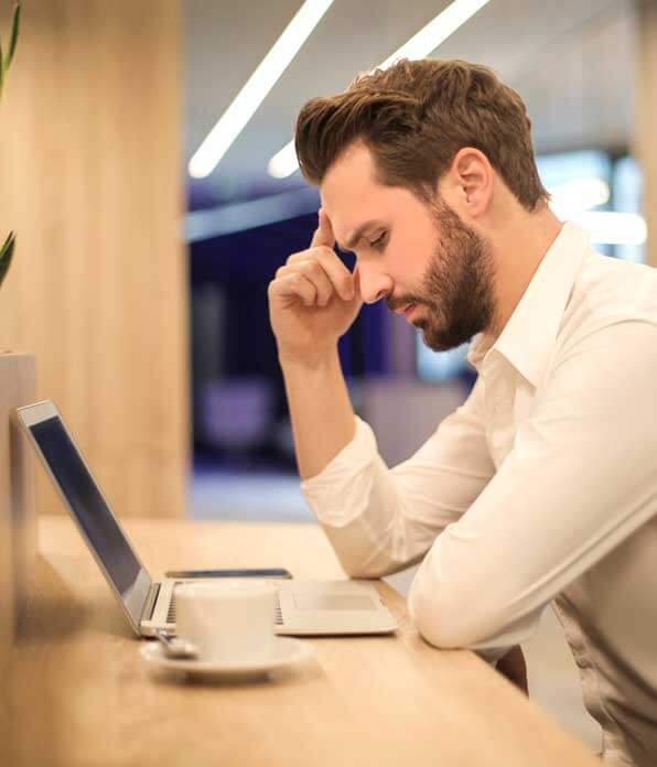 Tratamiento para la depresión