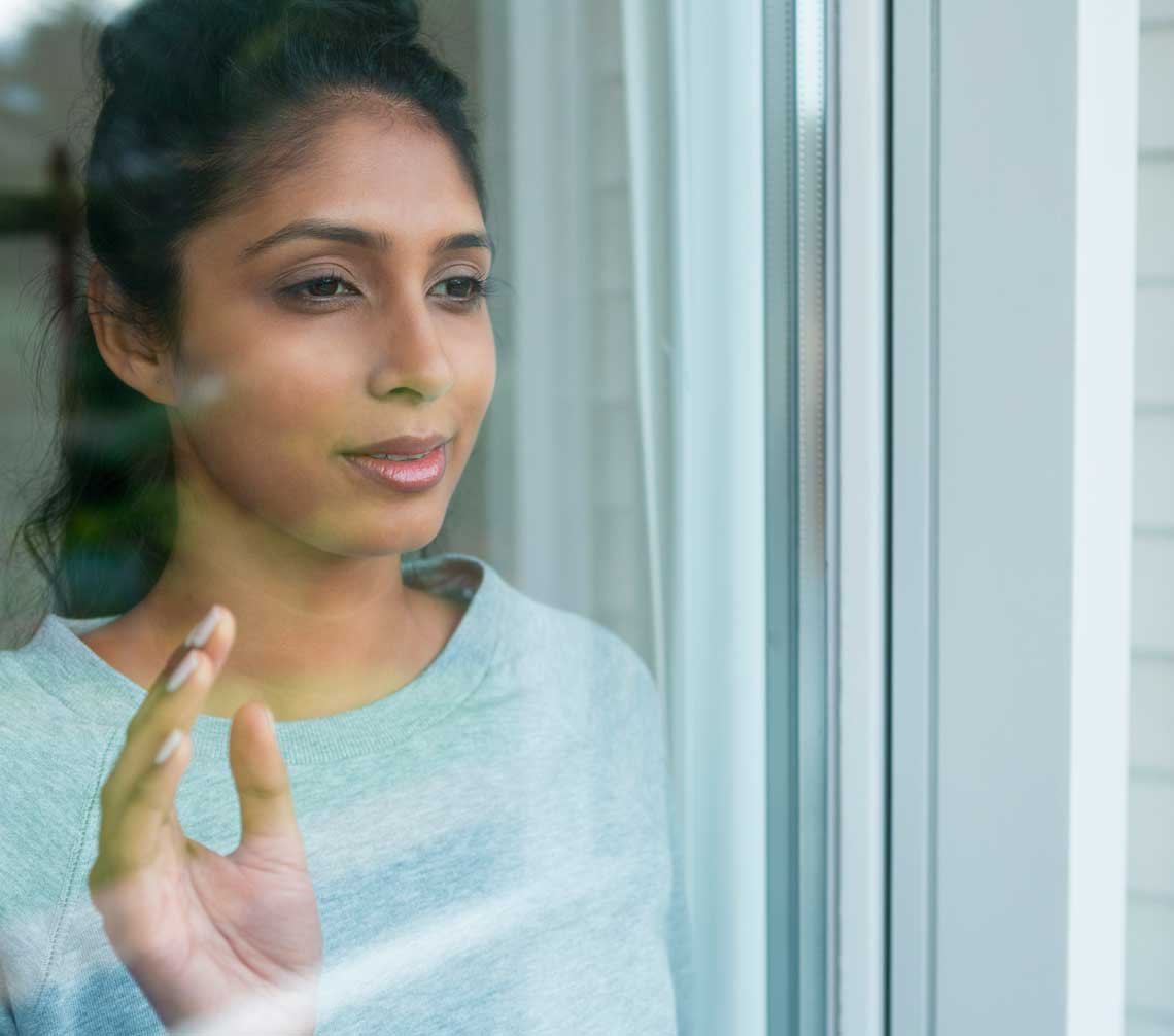 Tratamiento para la depresión en Zaragoza