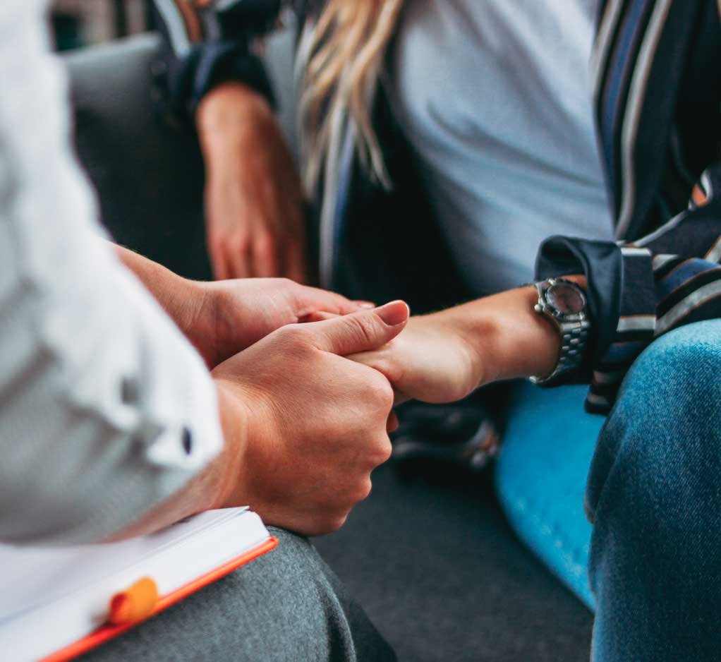 Terapia para el TOC en Zaragoza