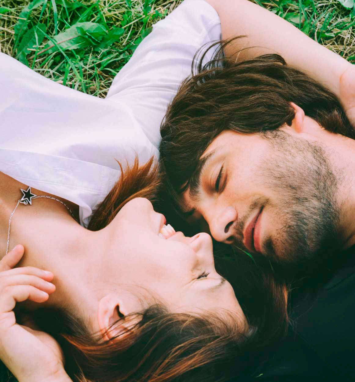 Beneficios de acudir a terapia de pareja