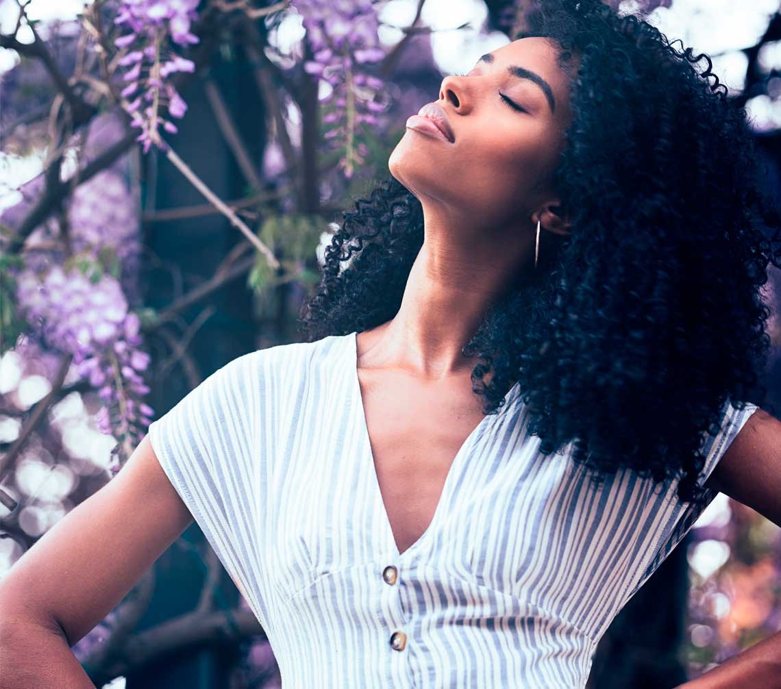 Terapia individual sistémica en Zaragoza