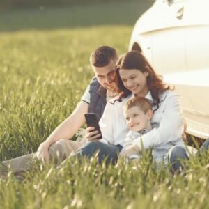 Características de terapia sistémica